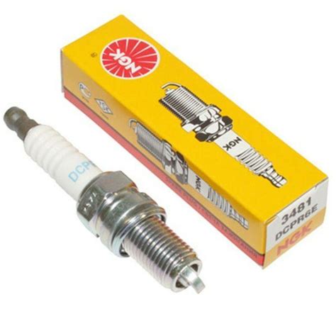 jet ski spark plugs|Jet Ski Spark Plugs